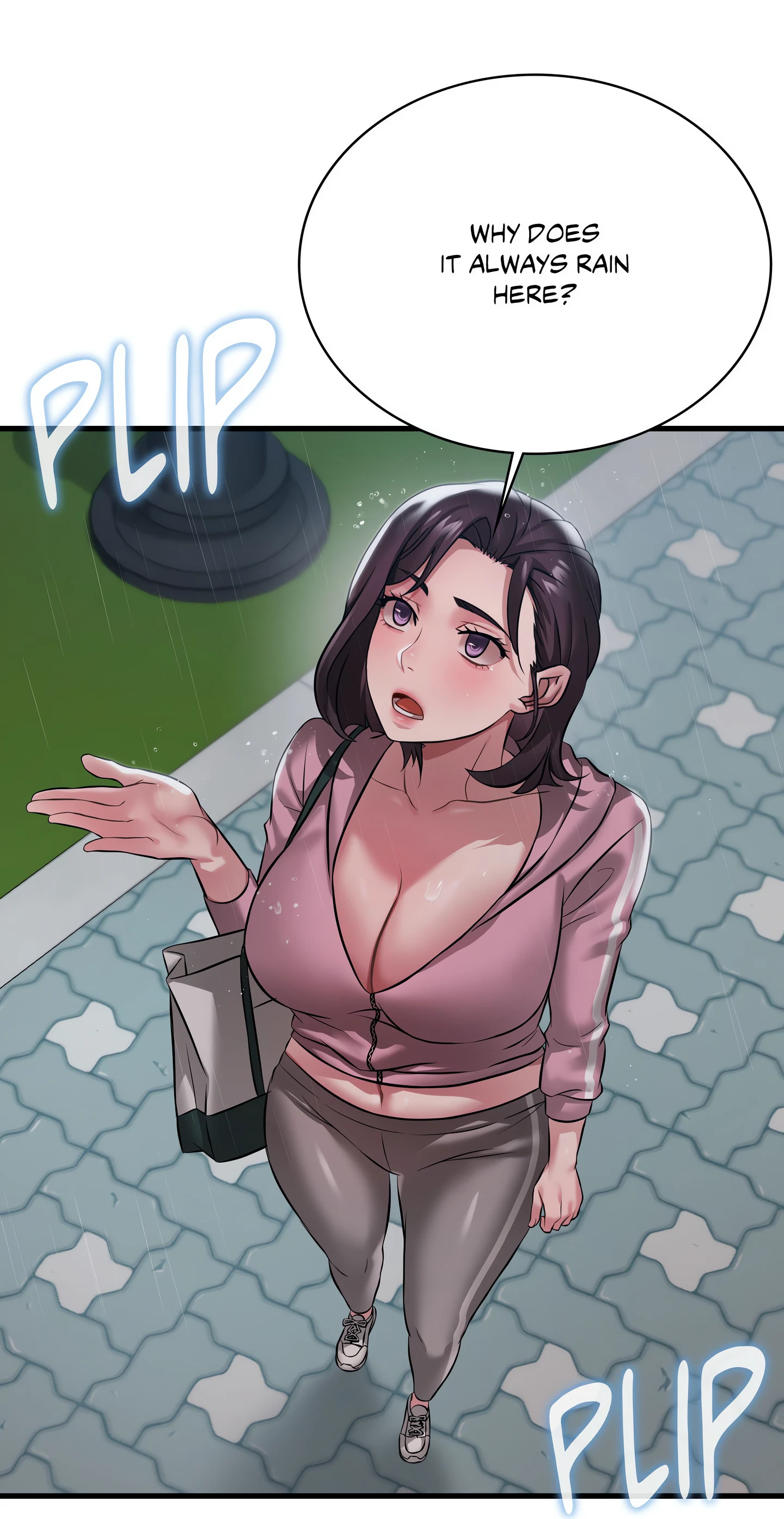 Chapter 97, page 91