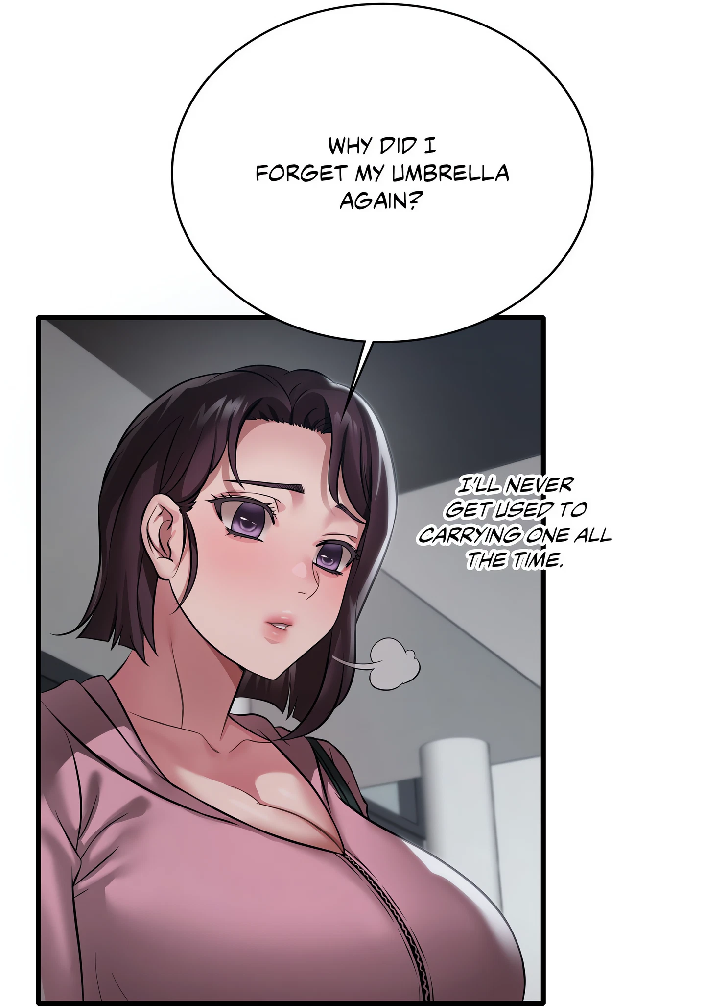Chapter 97, page 97