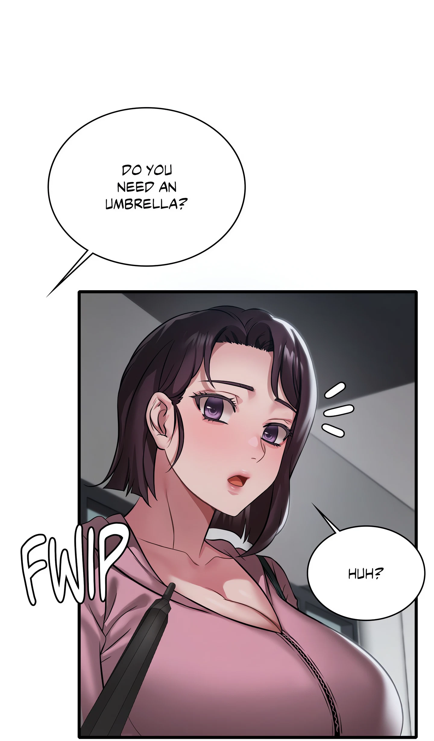 Chapter 97, page 98