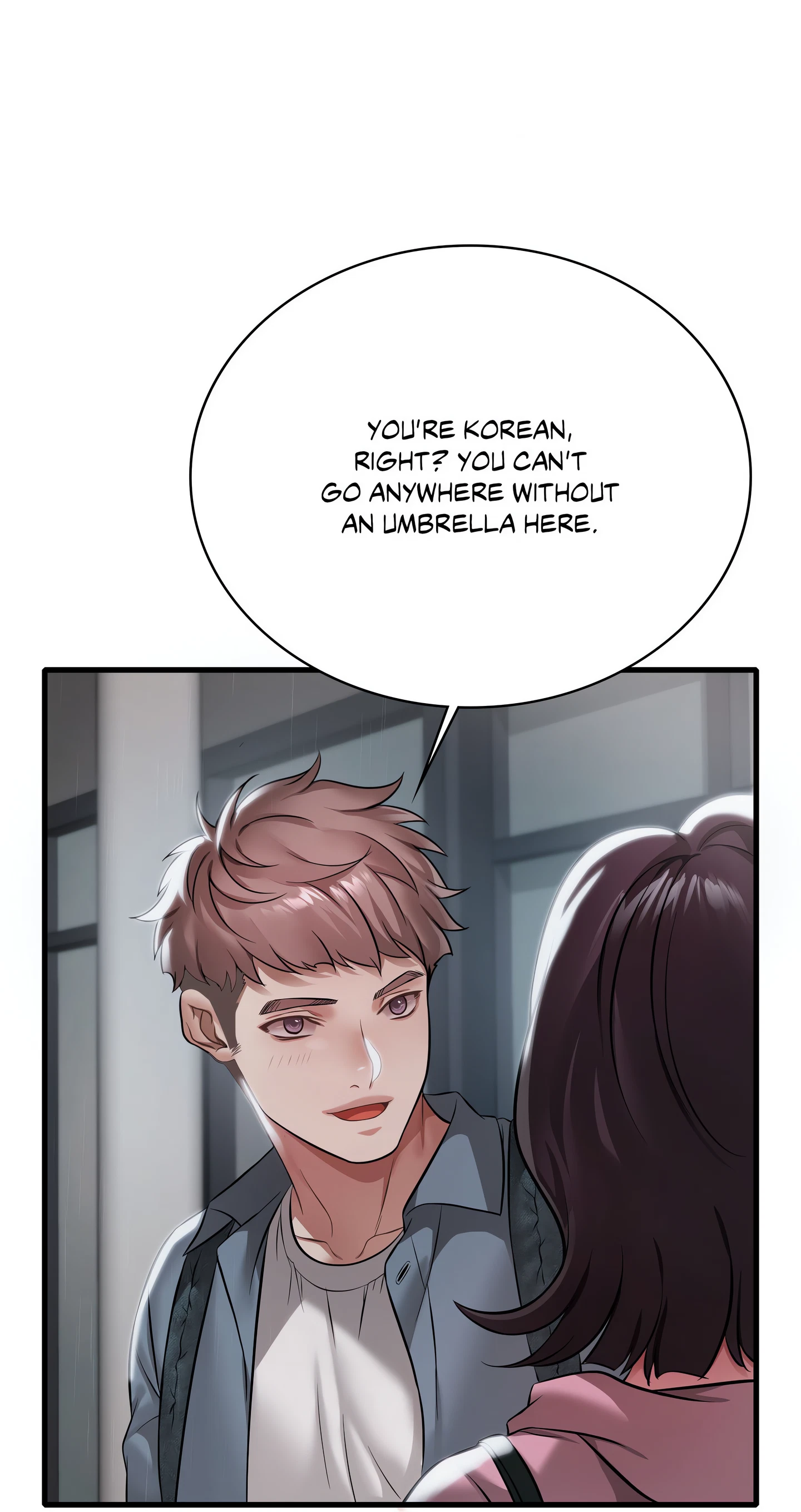 Chapter 97, page 99