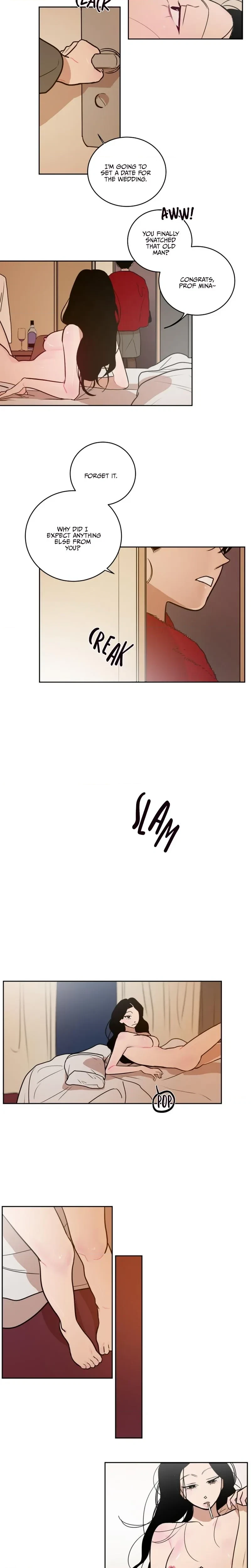 Chapter 23, page 10