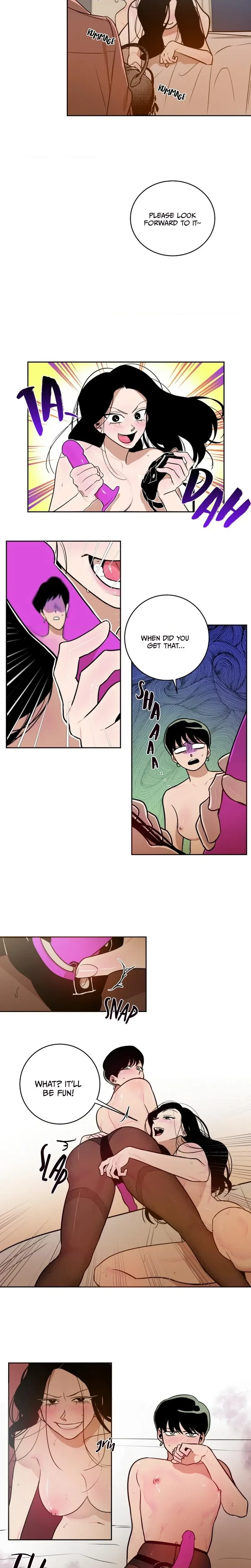 Chapter 23, page 5