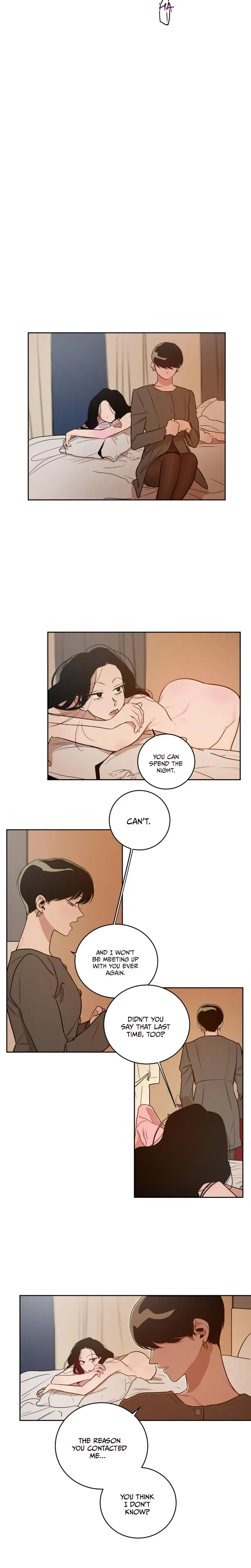 Chapter 23, page 8