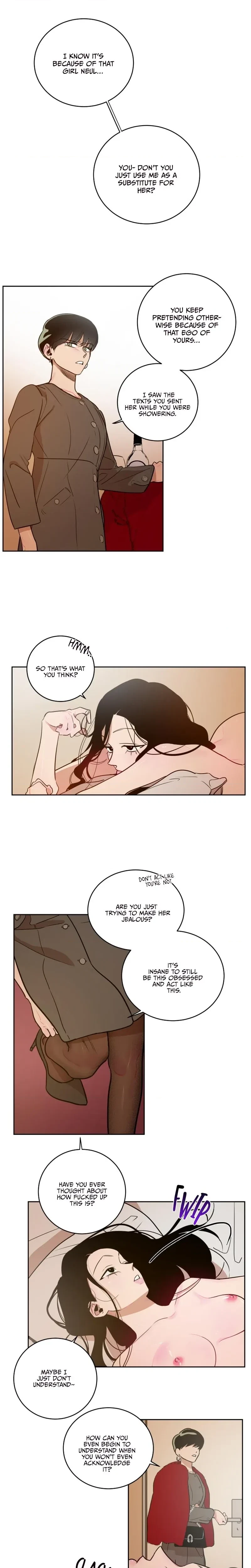 Chapter 23, page 9
