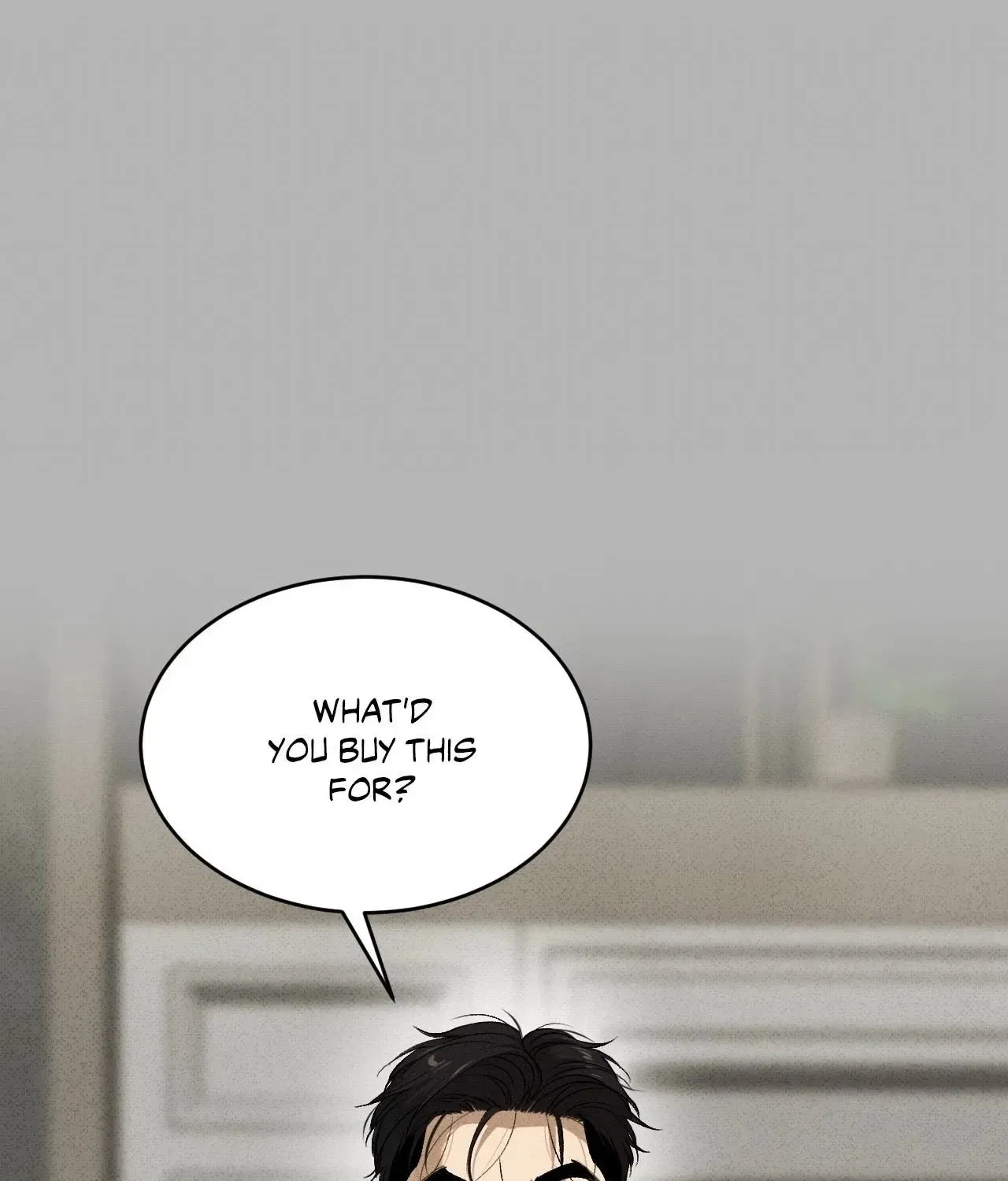 Chapter 104, page 100