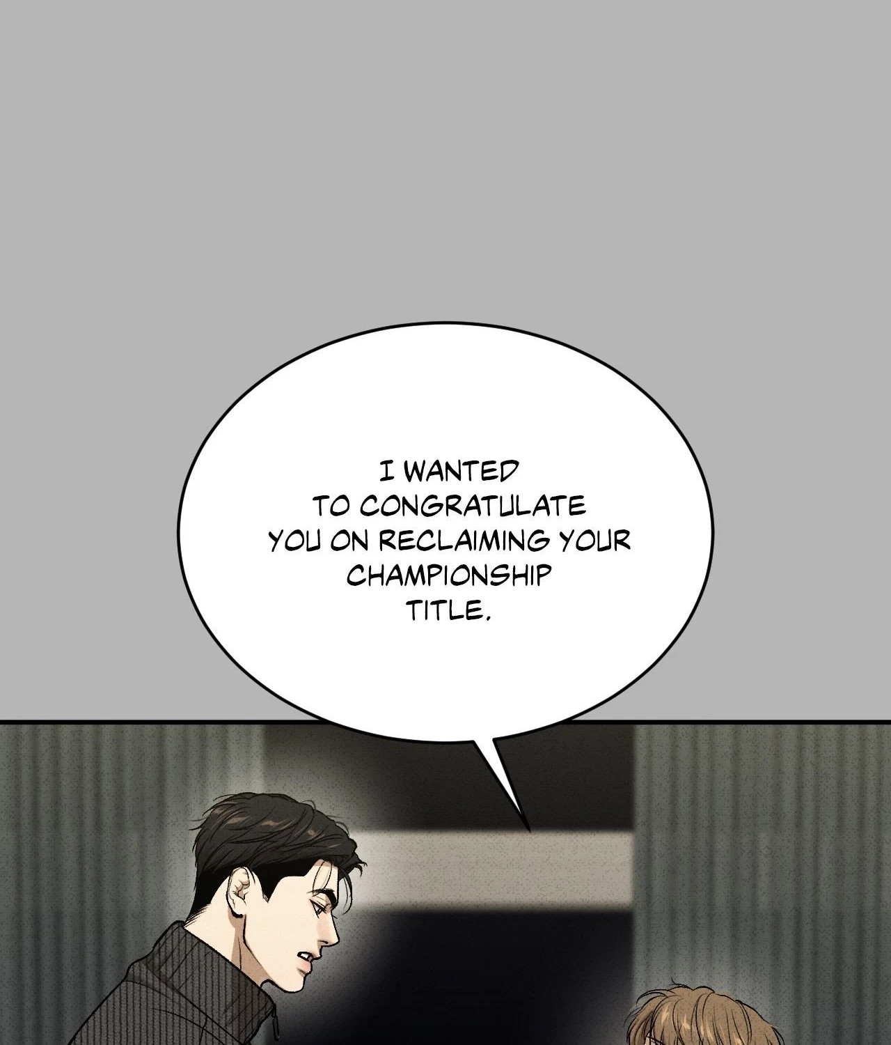 Chapter 104, page 102