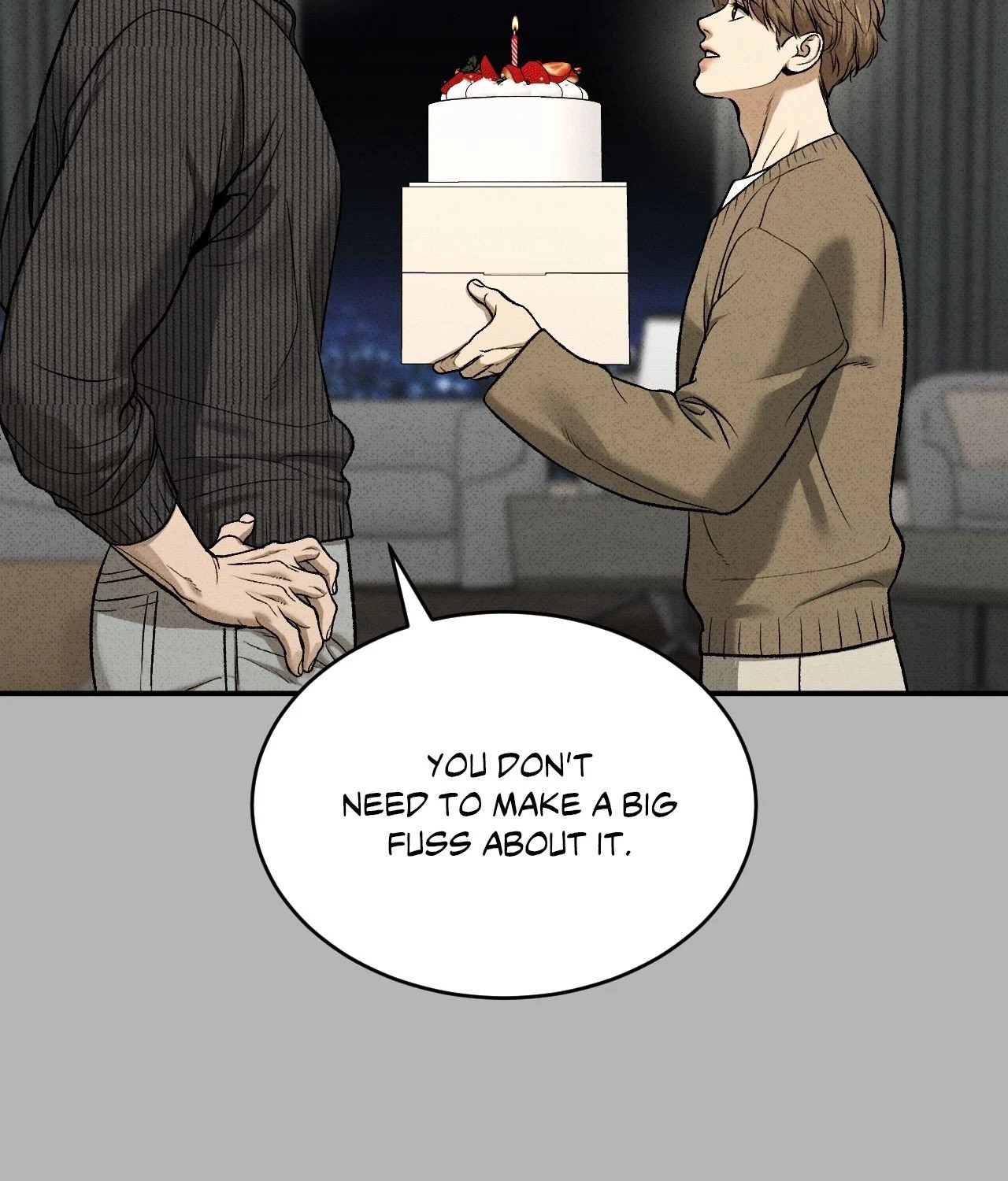 Chapter 104, page 103