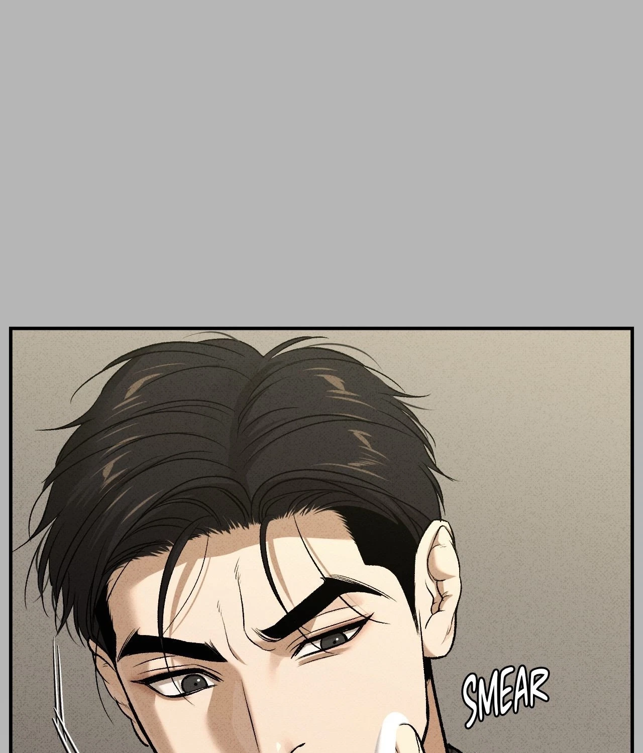 Chapter 104, page 105
