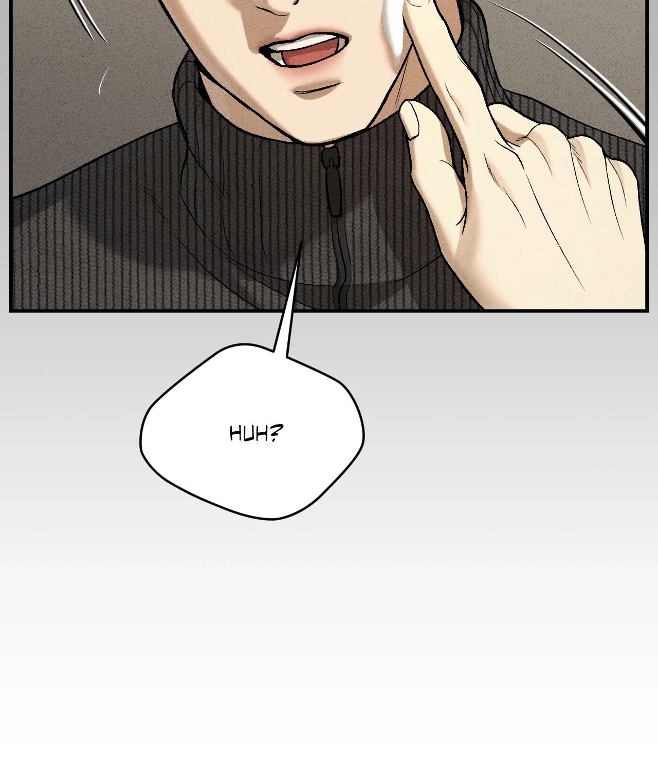 Chapter 104, page 106