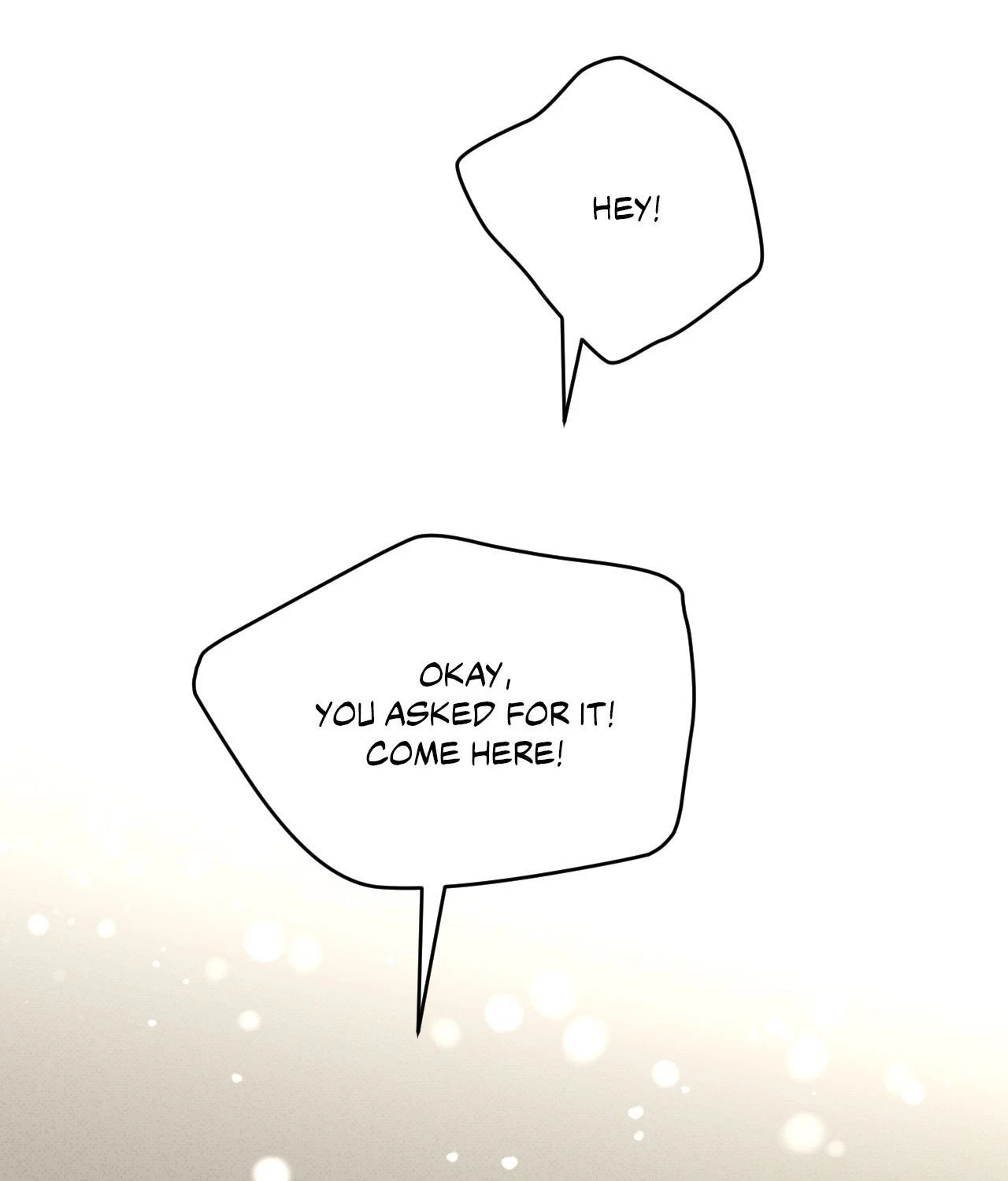Chapter 104, page 107