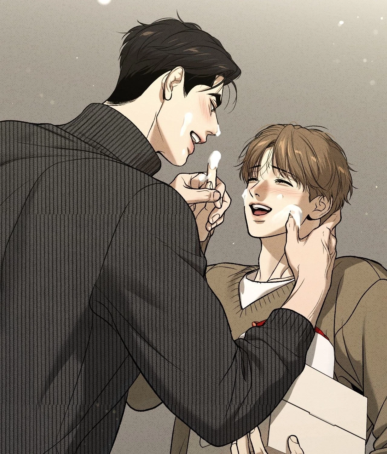 Chapter 104, page 108