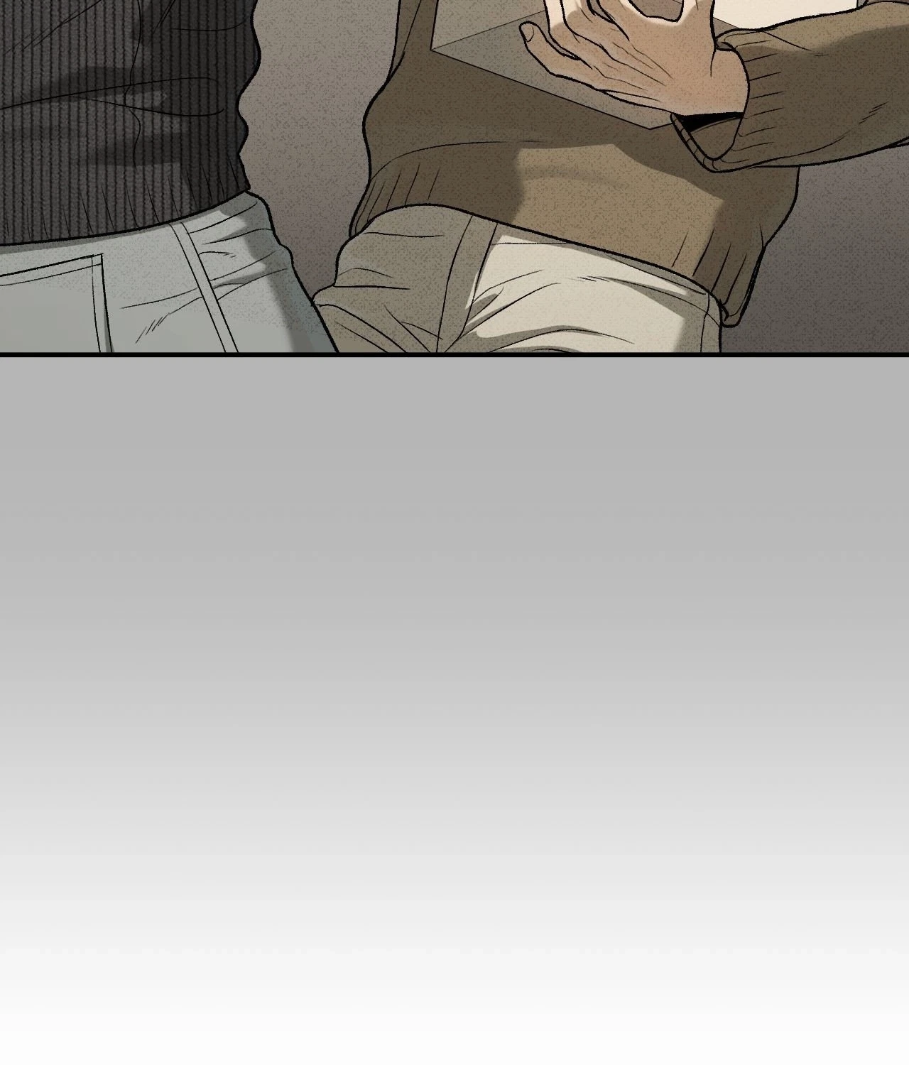 Chapter 104, page 109