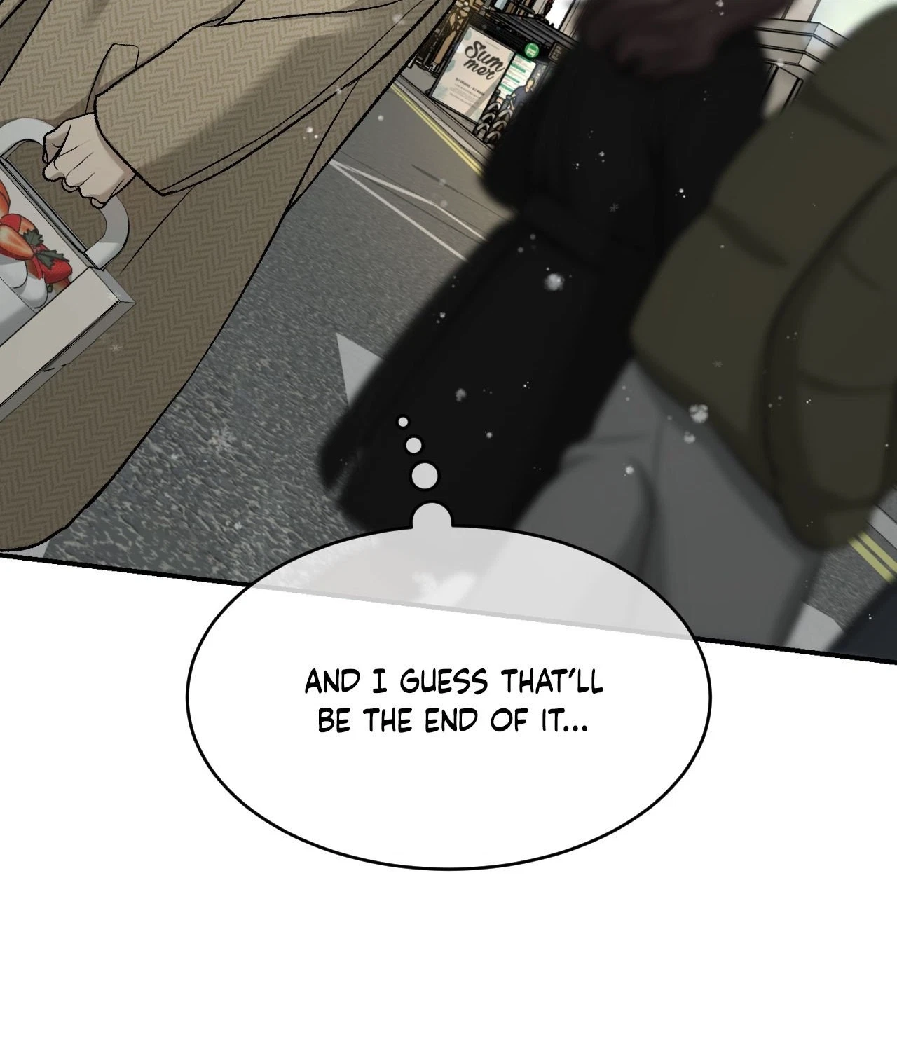 Chapter 104, page 112