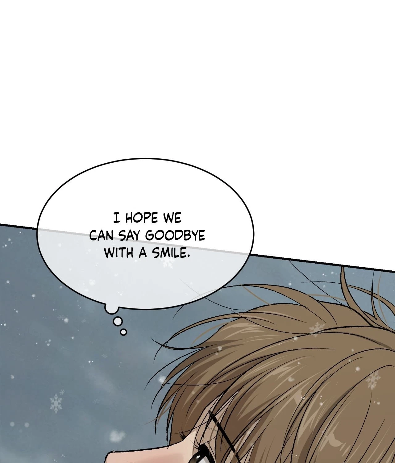 Chapter 104, page 113