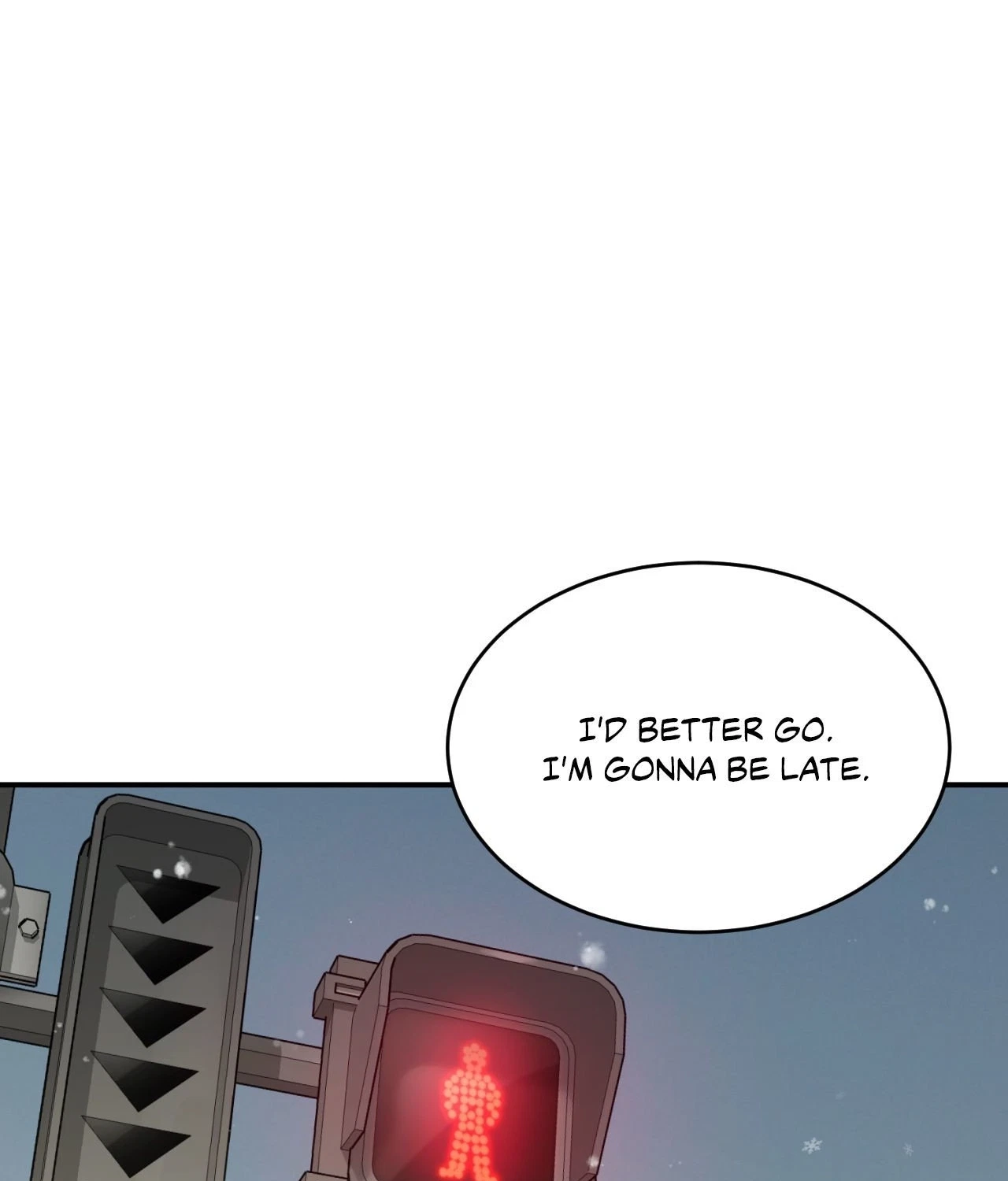 Chapter 104, page 115