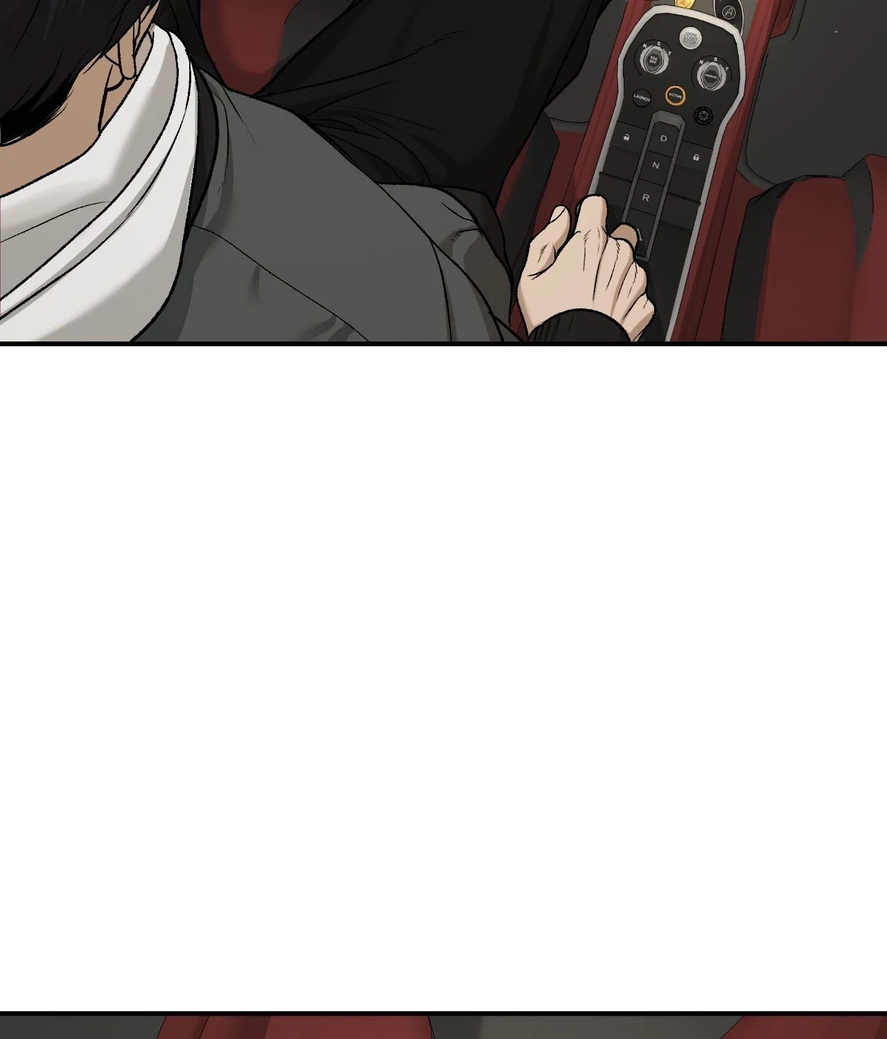Chapter 104, page 121