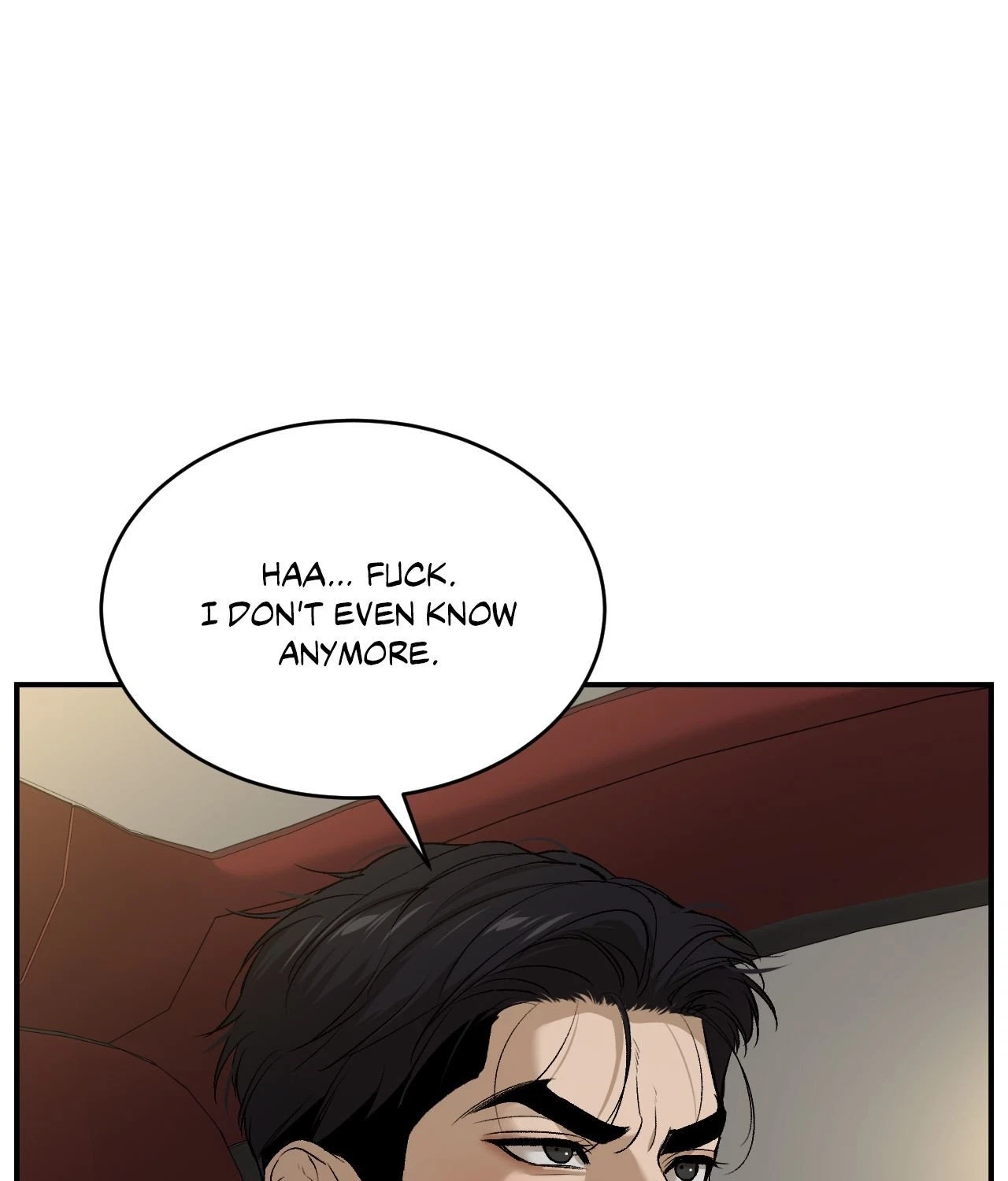 Chapter 104, page 123