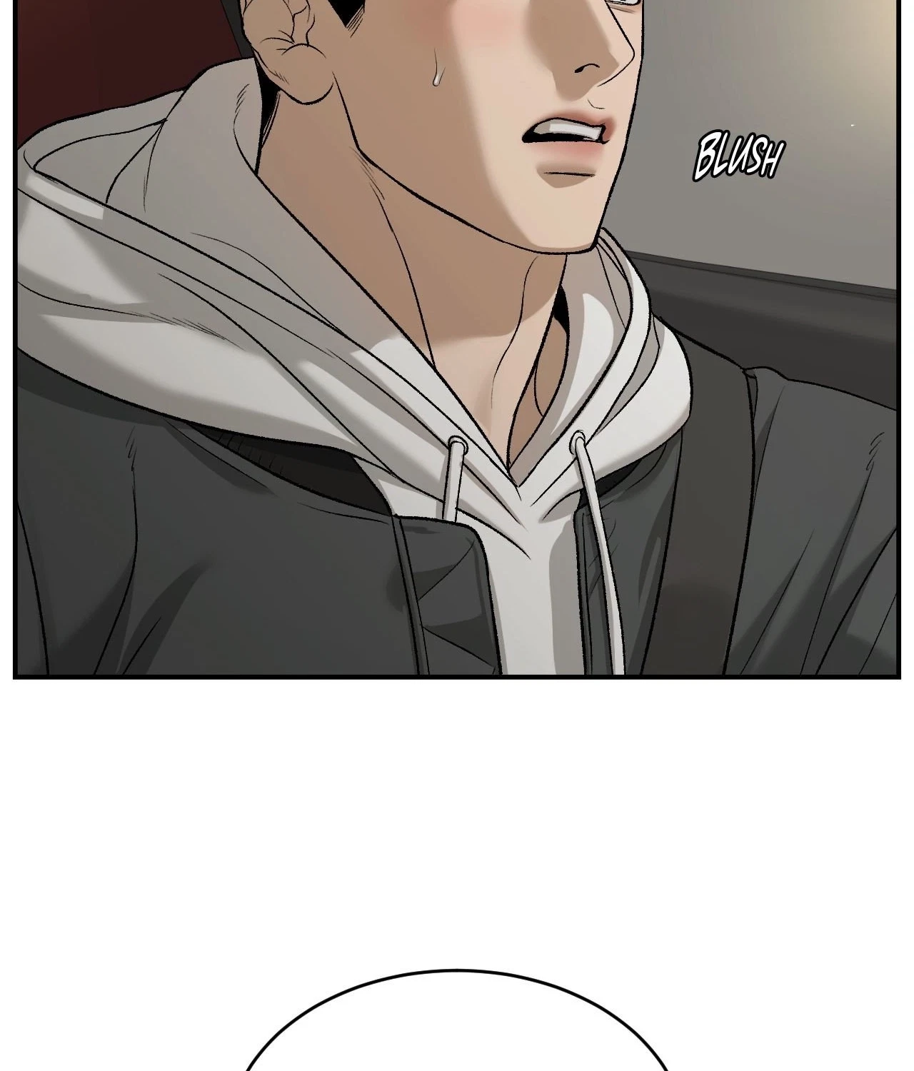 Chapter 104, page 124
