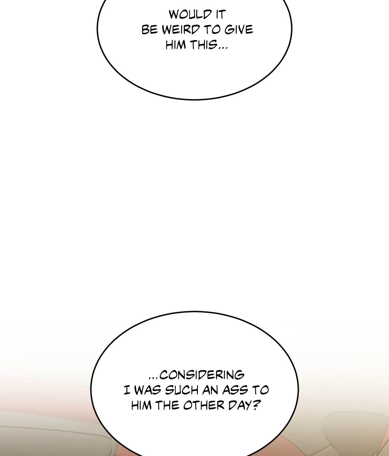 Chapter 104, page 125