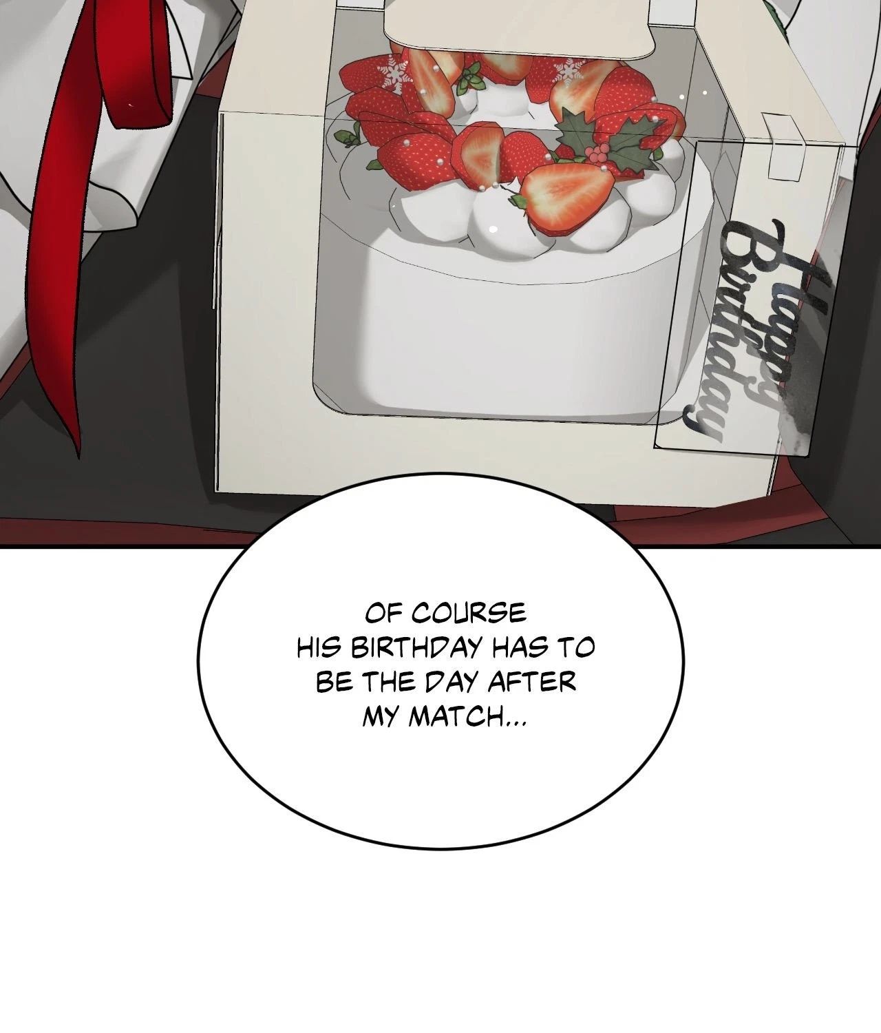 Chapter 104, page 129