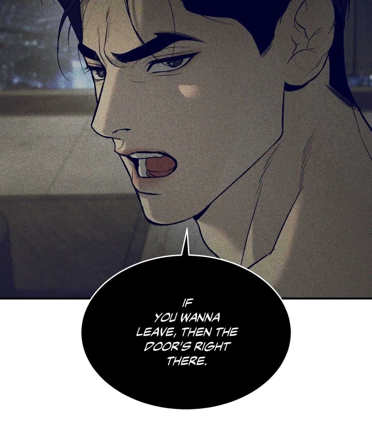 Chapter 104, page 13