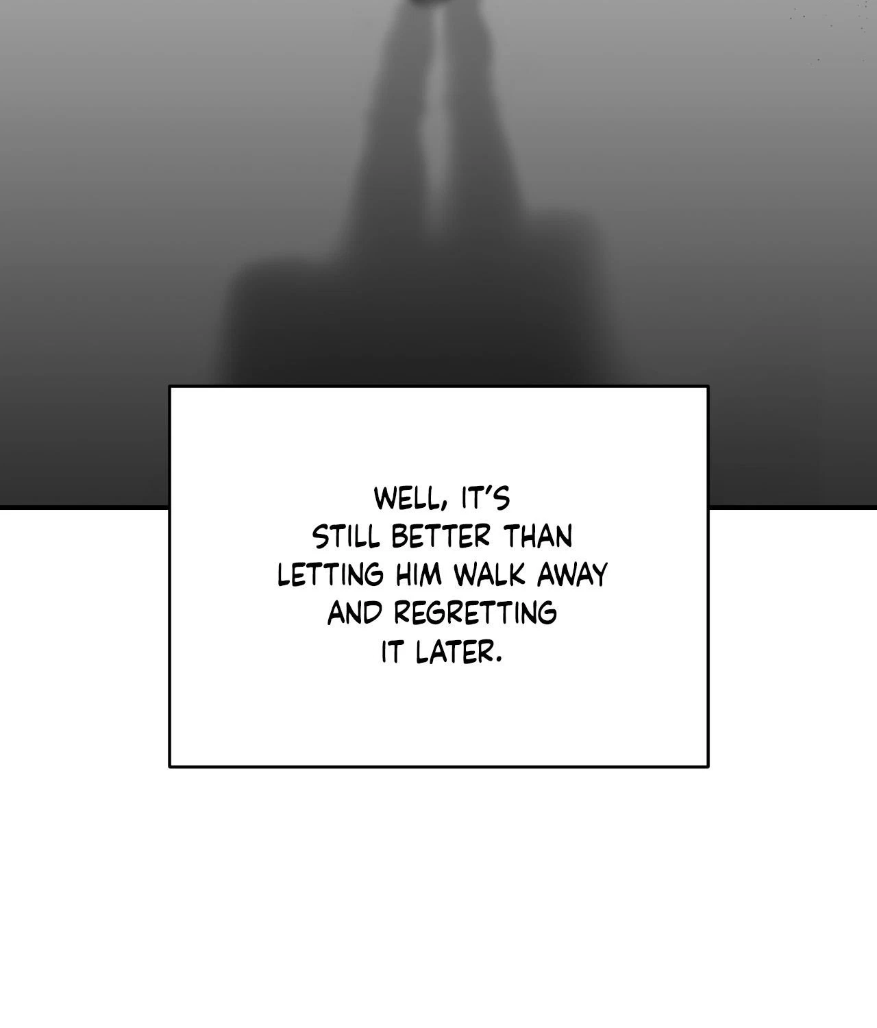 Chapter 104, page 138
