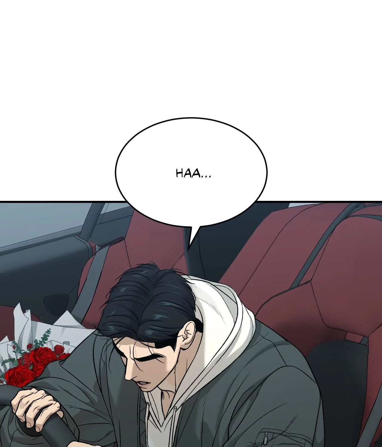 Chapter 104, page 143