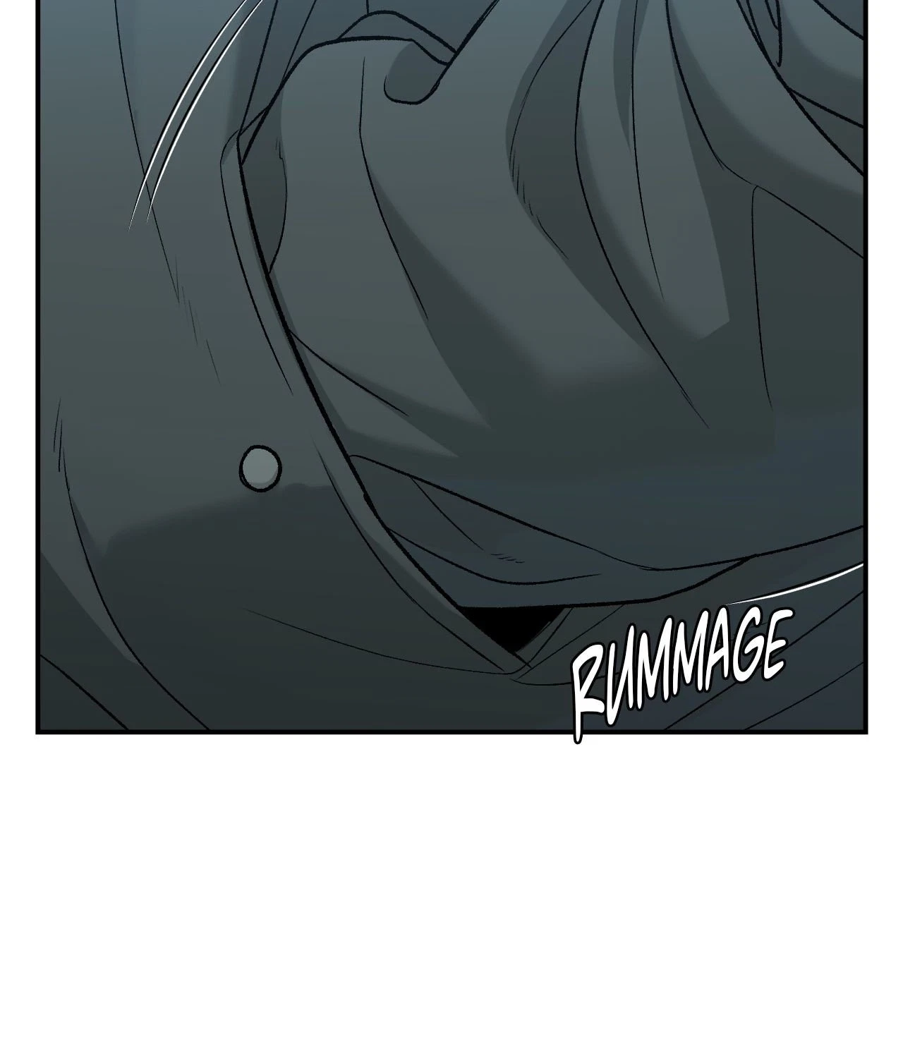 Chapter 104, page 145