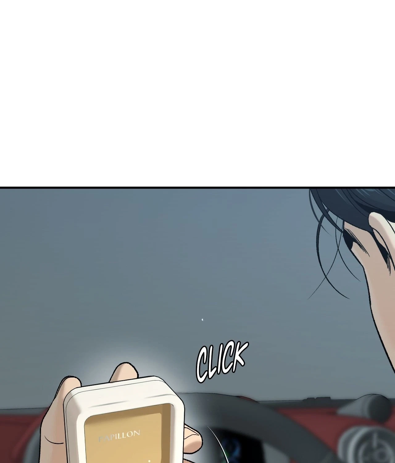 Chapter 104, page 146