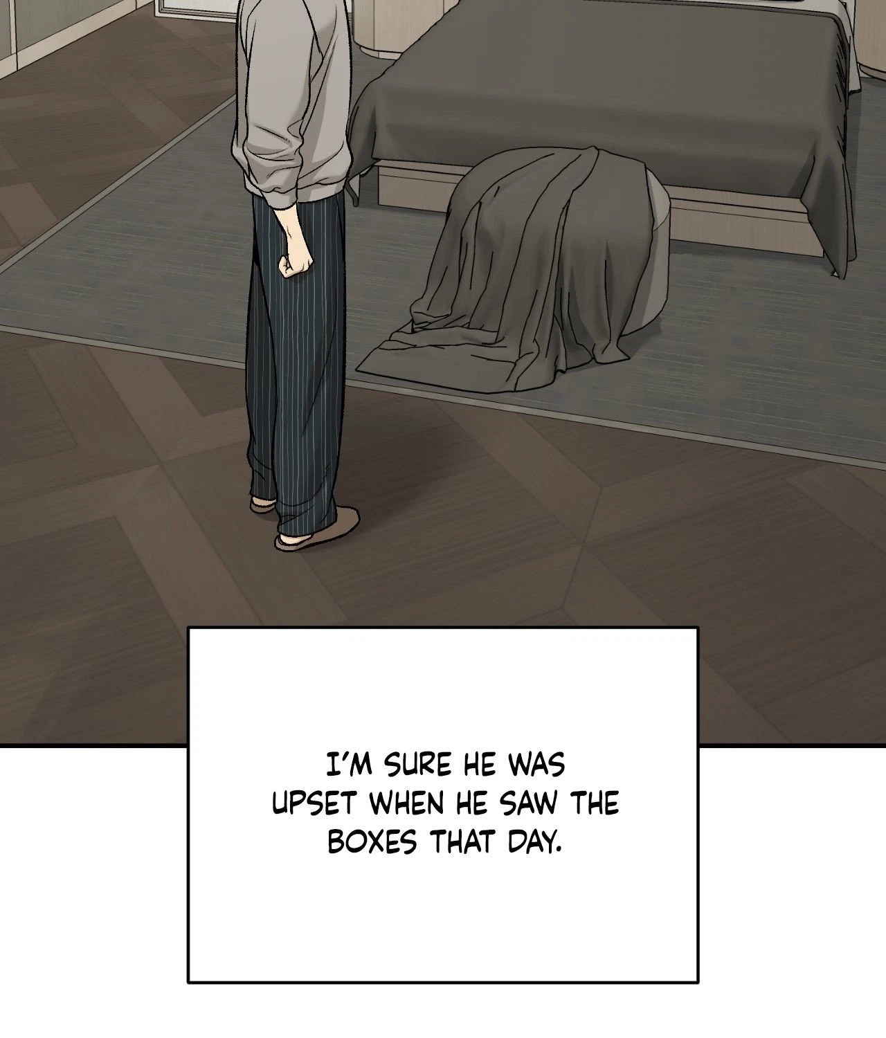 Chapter 104, page 15