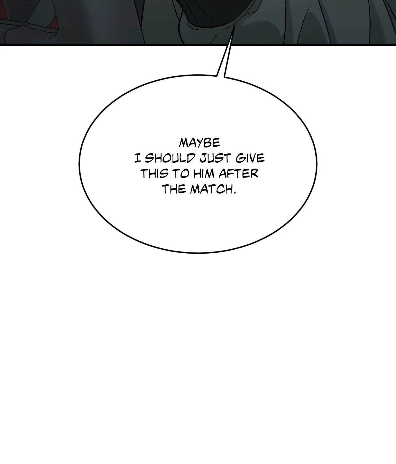 Chapter 104, page 151