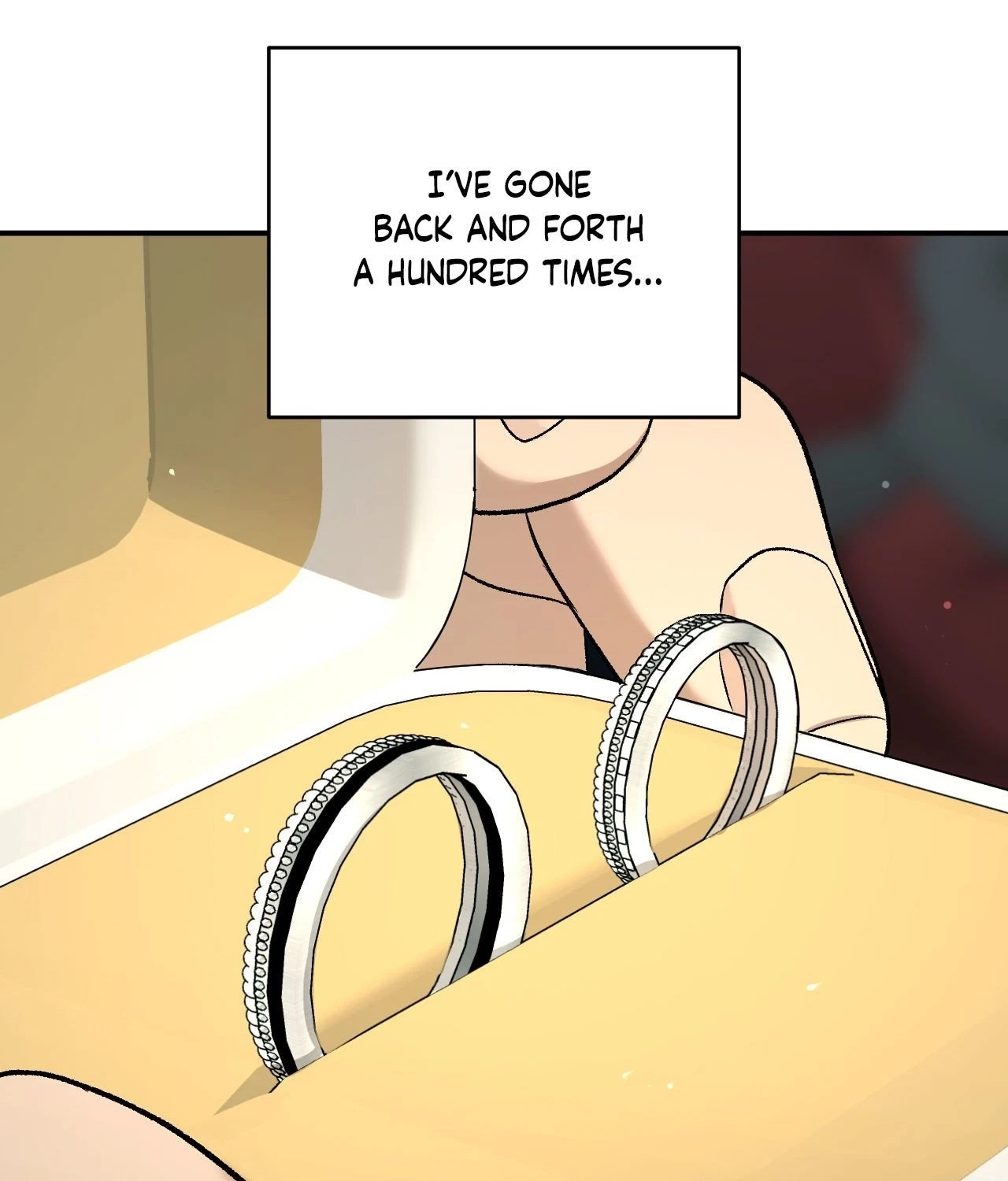 Chapter 104, page 152