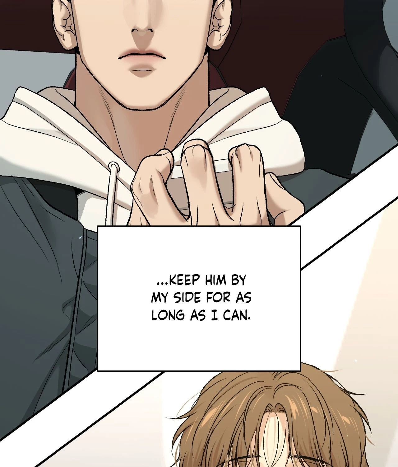 Chapter 104, page 159