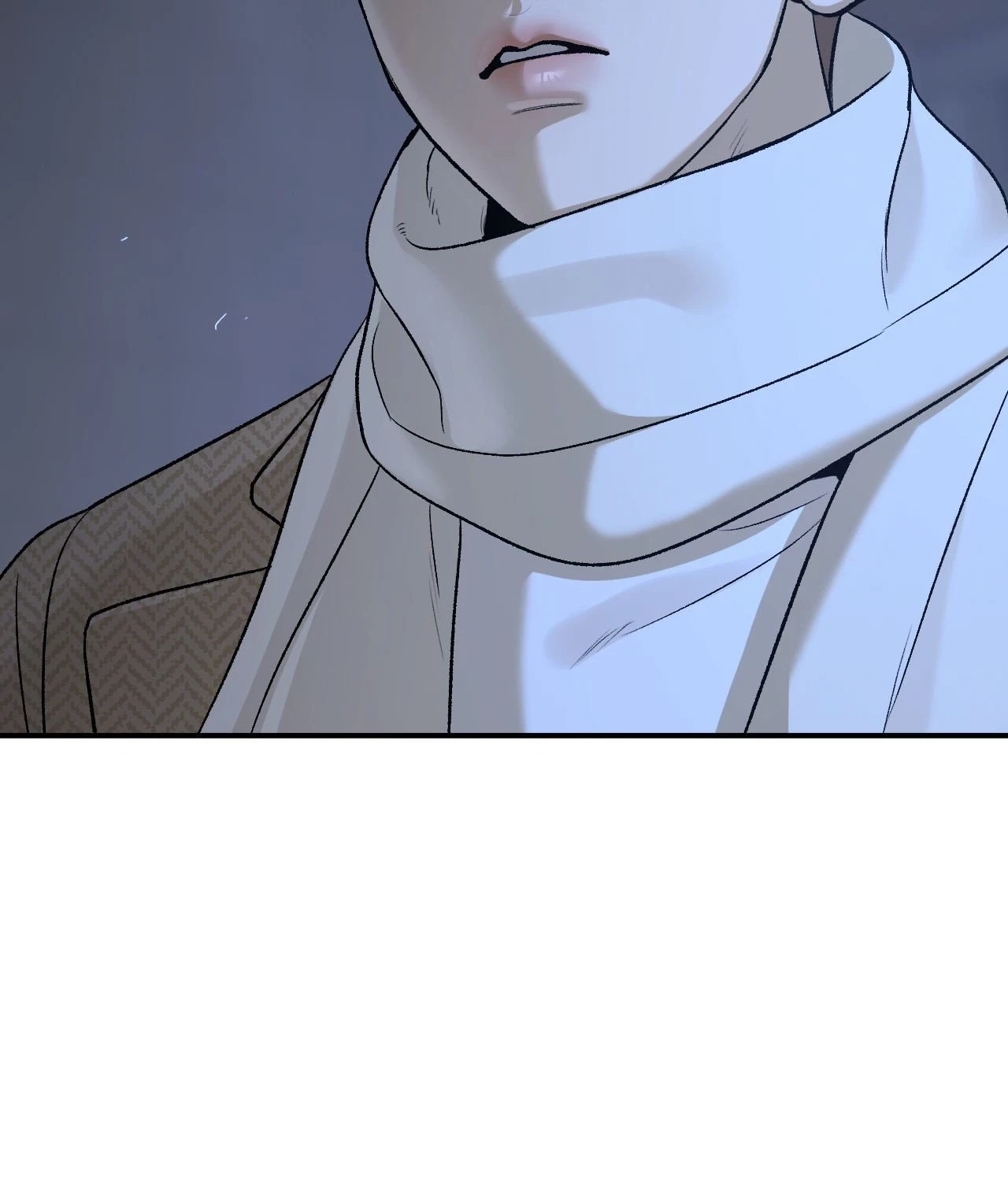 Chapter 104, page 171