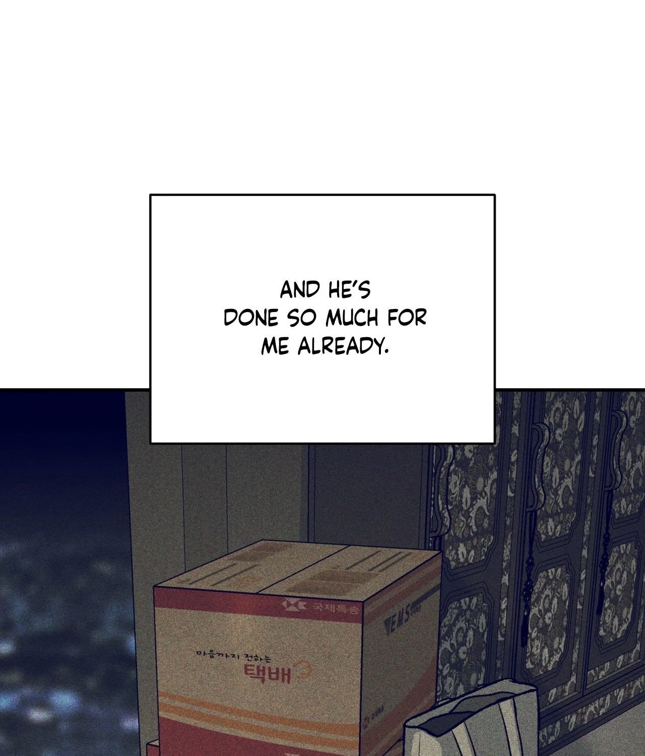 Chapter 104, page 19