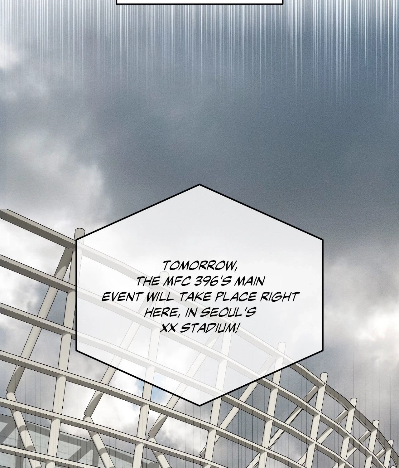 Chapter 104, page 2