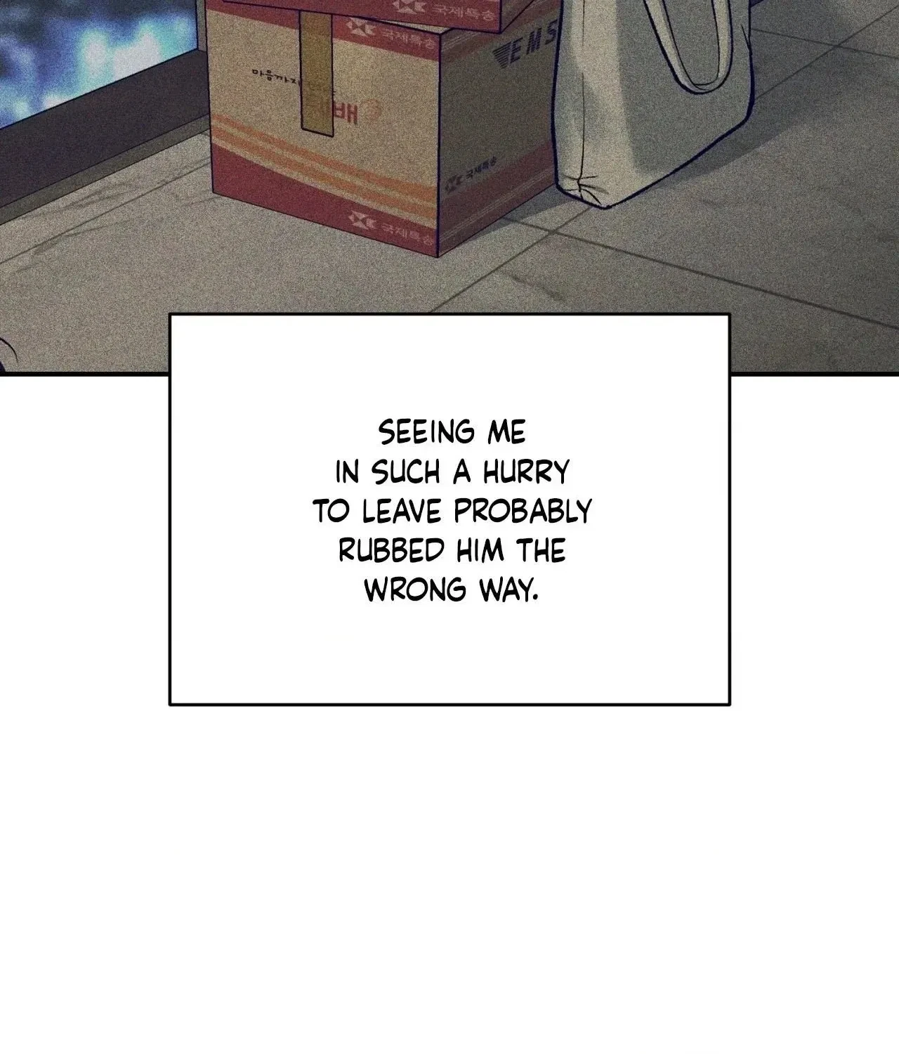 Chapter 104, page 20
