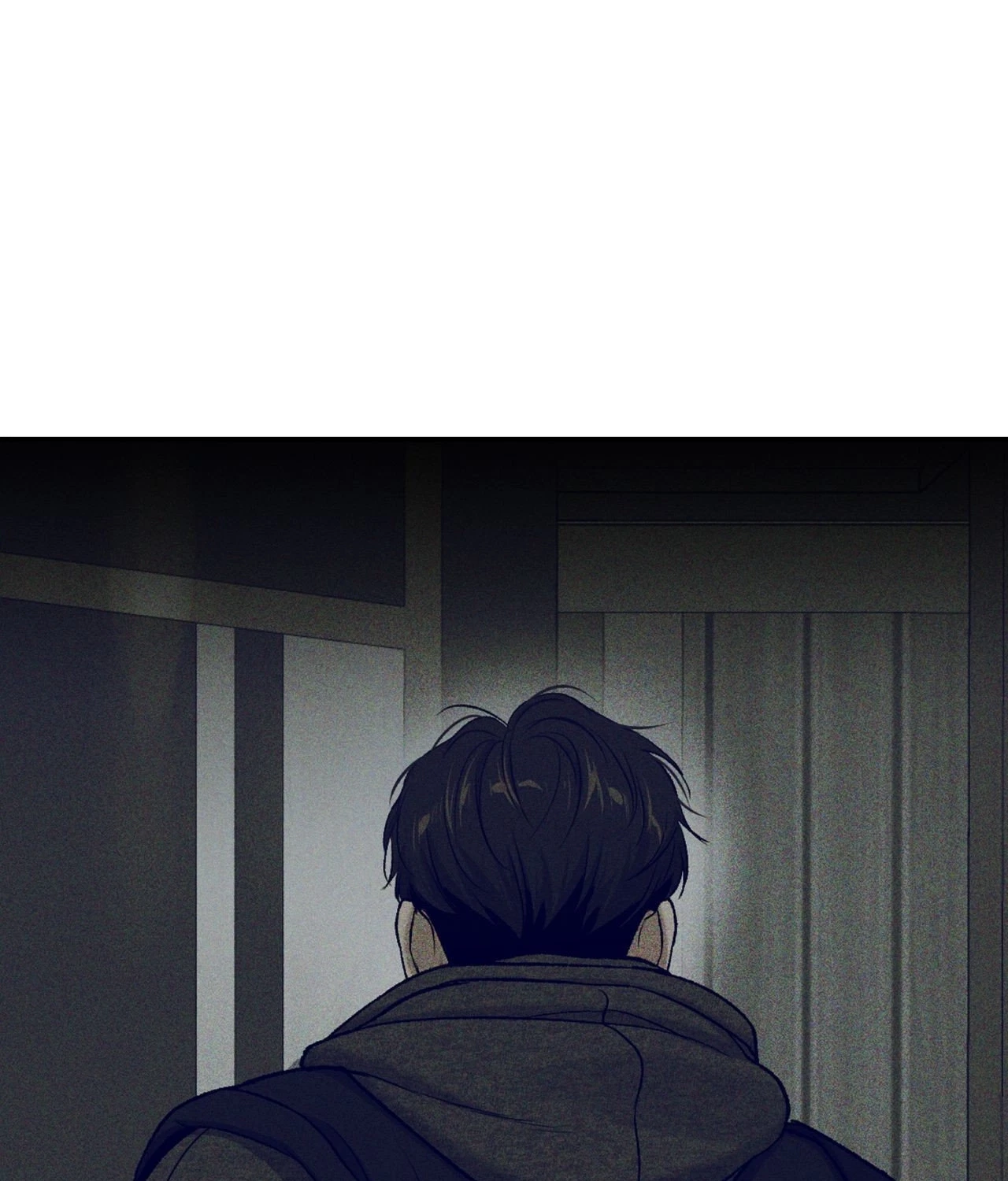 Chapter 104, page 21