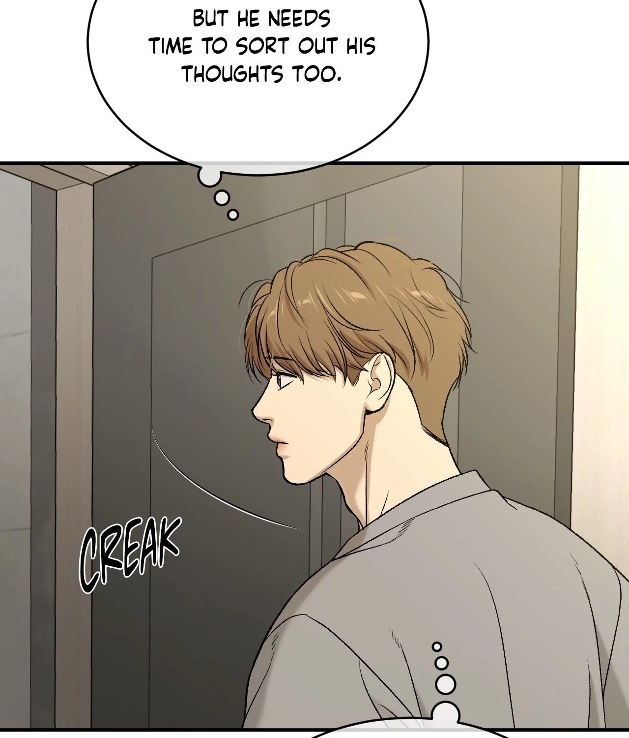 Chapter 104, page 23