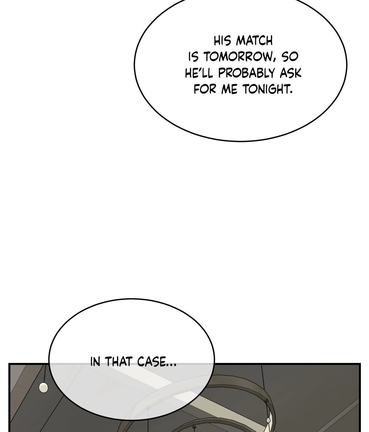 Chapter 104, page 24