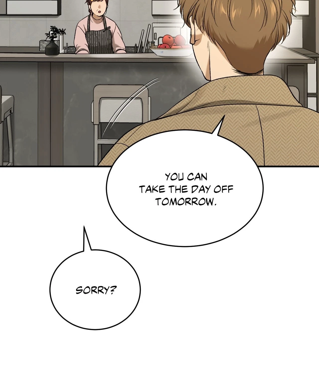 Chapter 104, page 27