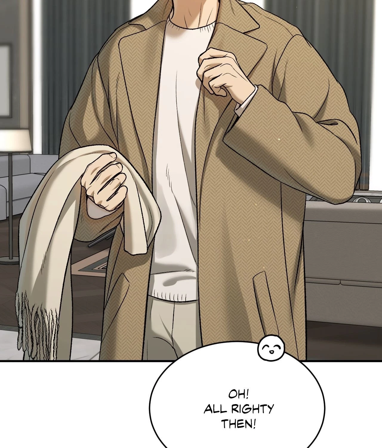 Chapter 104, page 29