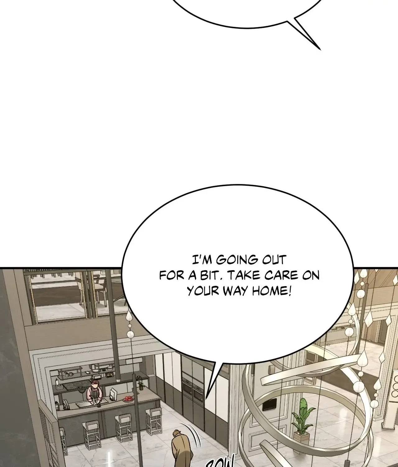 Chapter 104, page 30