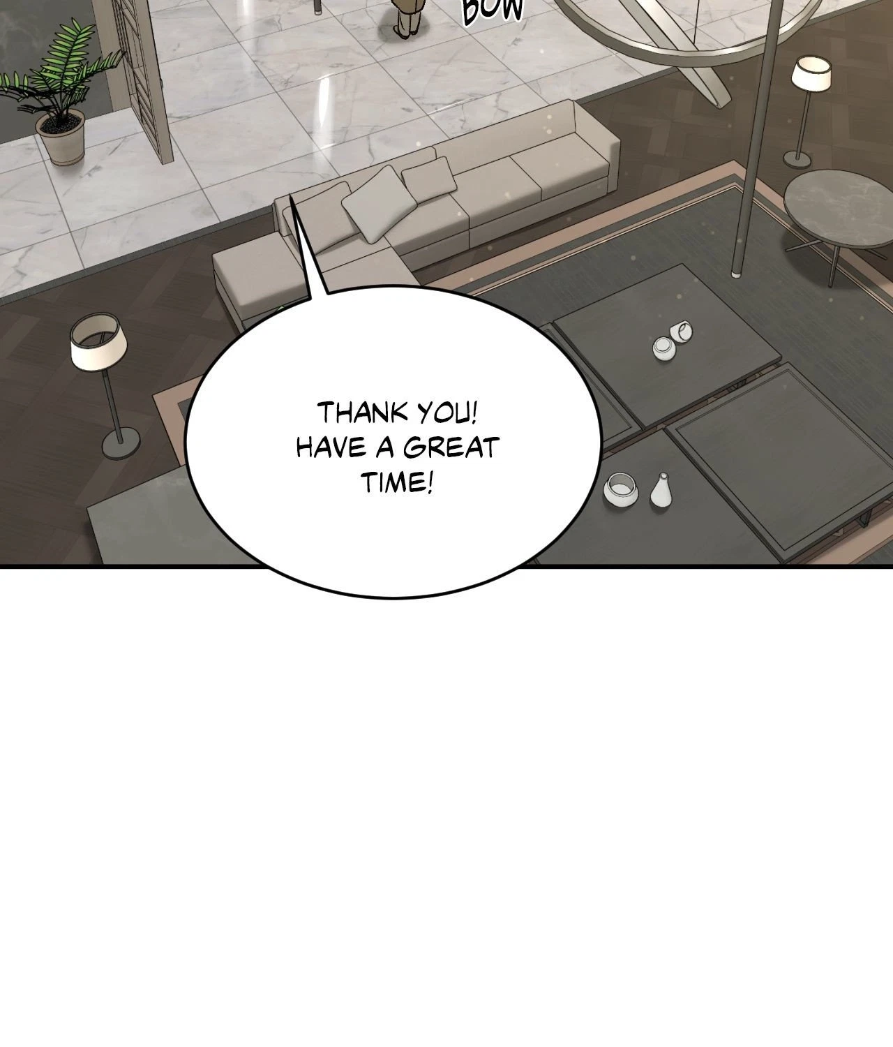 Chapter 104, page 31