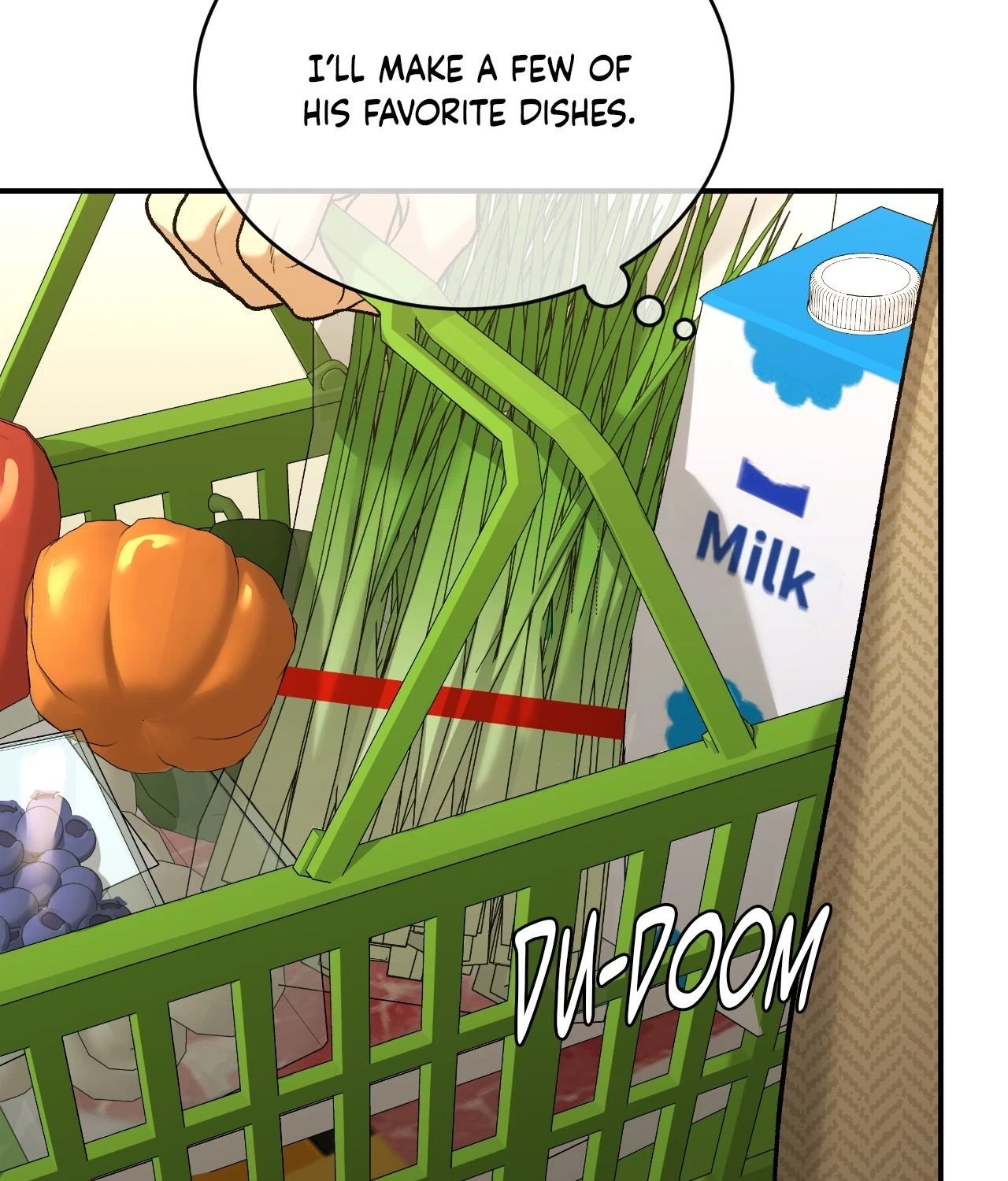 Chapter 104, page 43