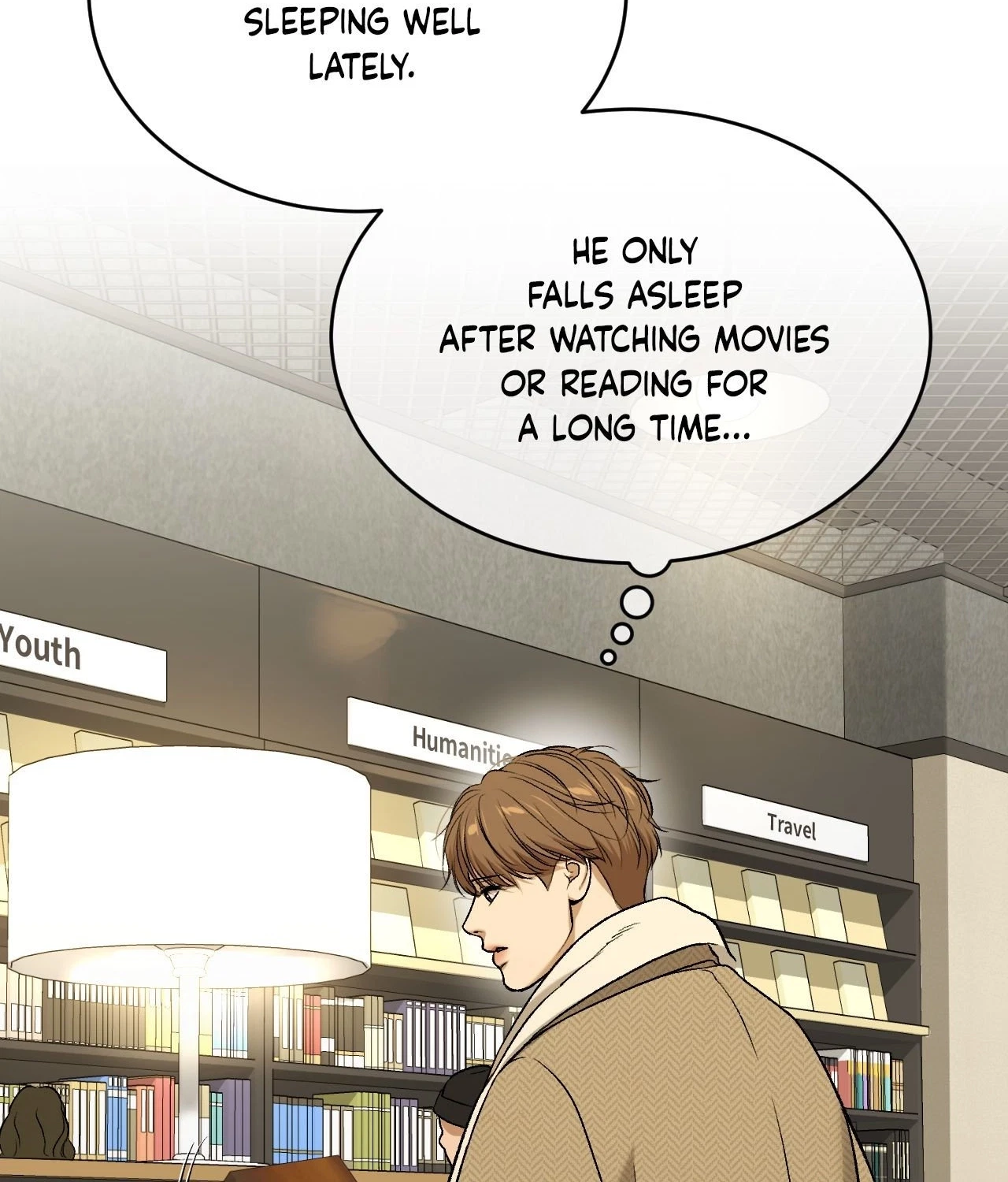 Chapter 104, page 56
