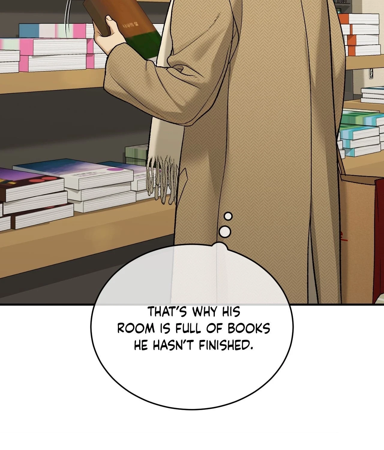 Chapter 104, page 57