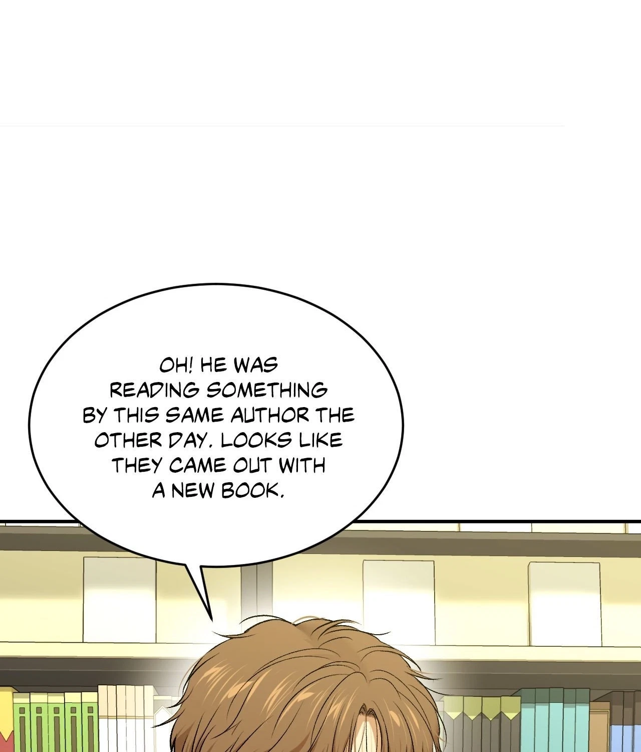 Chapter 104, page 58