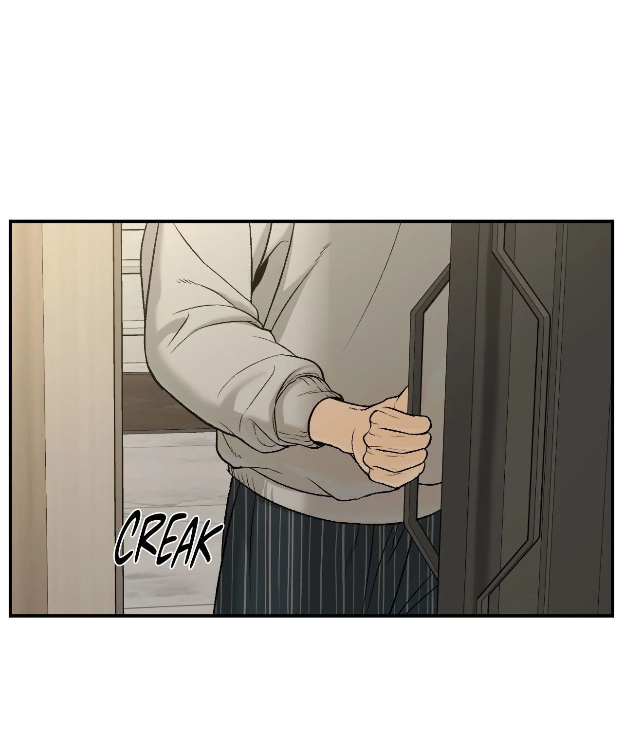 Chapter 104, page 6