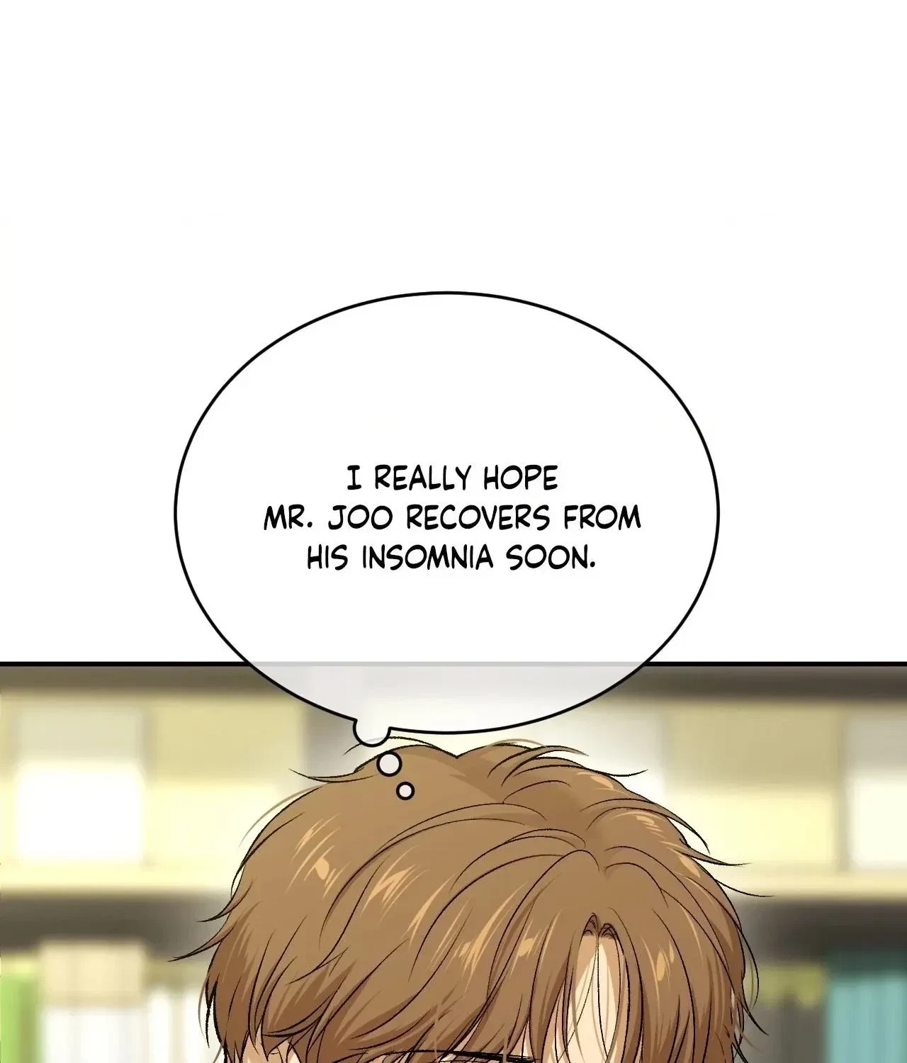 Chapter 104, page 60